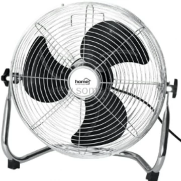 VENTILÁTOR PADLÓRA 45CM            PVR45