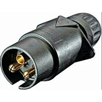 HELLA CSATLAKOZÓ DUGÓ 8JA002 263-031