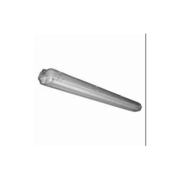 ARM. 2x58W P.P.MENTES EVG          MODUS