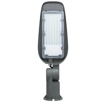 LED UTCAI LÁMPA 50W 4500K  SL9205   IP65