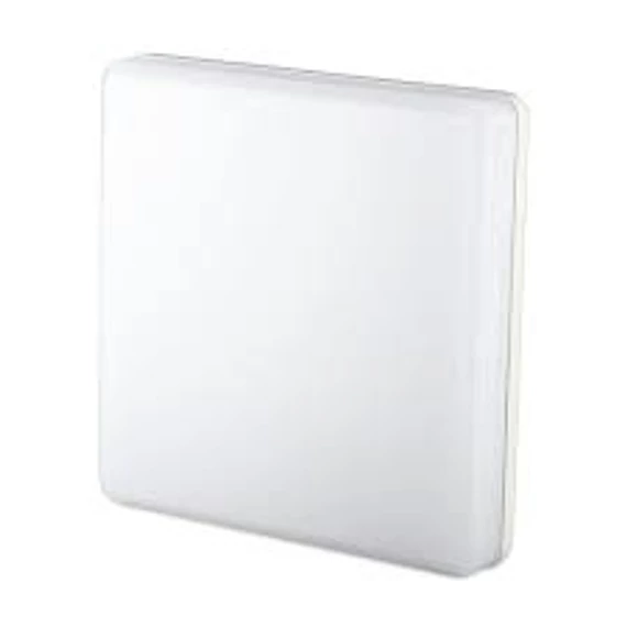 LED MENNYEZETI LÁMPA 25W 2000 lm