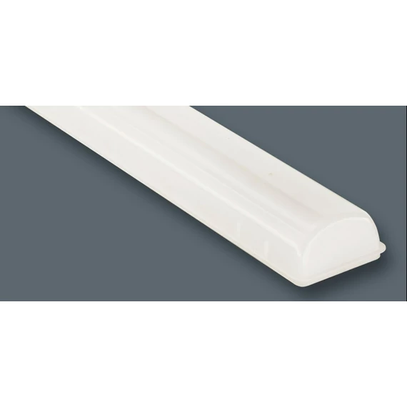 BÚRA PB771-HEZ 150cm SZÉLES        PMMA!