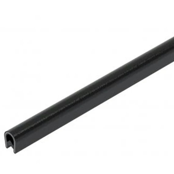 ÉLVÉDŐ GUMI KÁBELTÁLCÁHOZ 2-4mm