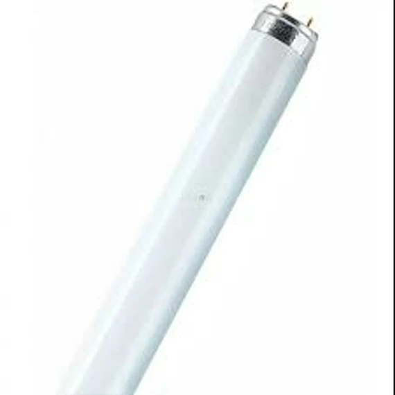 FCSŐ 15W/174 T8 AQUA        (KTH DÍJJAL)