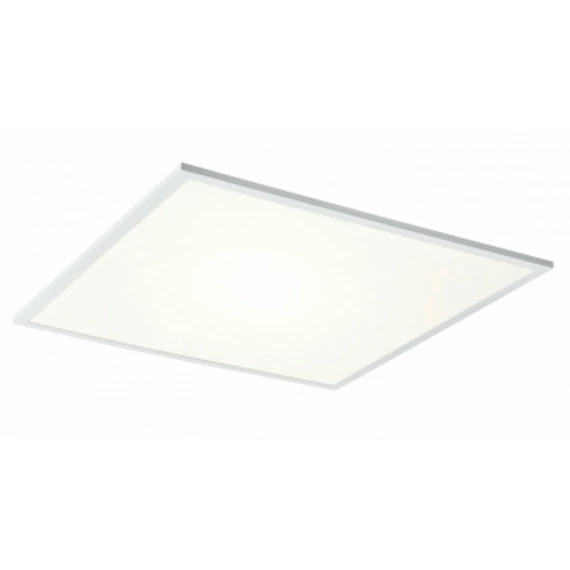 SYLVANIA LED PANEL 39W 600X600 4K  47751