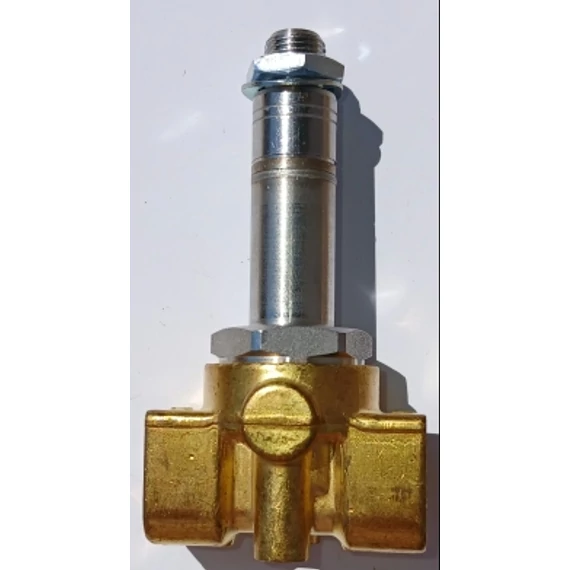 ODE SZELEP 1/4" ZÁRT 2/2