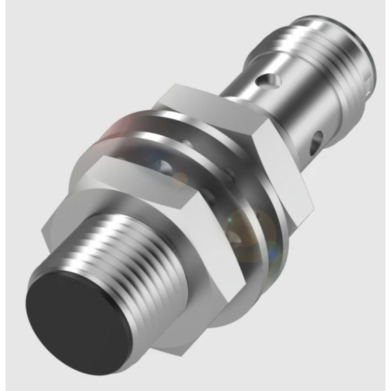 BALLUFF IND.ÉRZÉKELŐ 12x45mm 2mm BES00EA