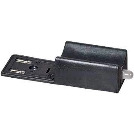 MURR TARTÓMODUL LENGŐ BI-tip11mm 3124169