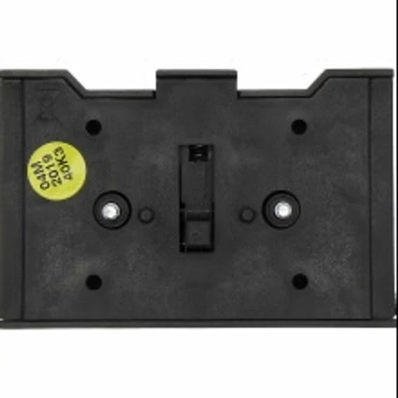 EATON SEGÉDÉRINTKEZŐ HI11-P1/P3E  061813