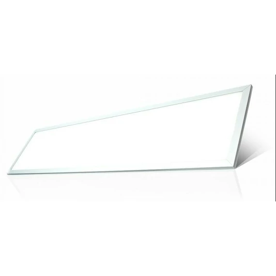 LED PANEL 45W 1200X300mm 4500lm    4000K