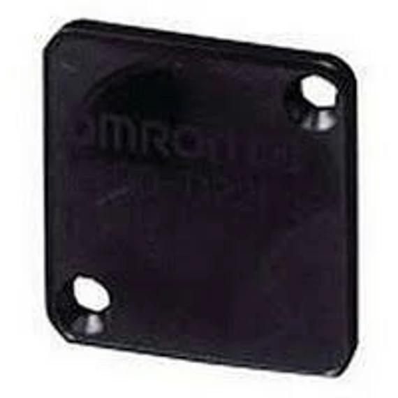 OMRON RFID TAG V680-D1KP66MT