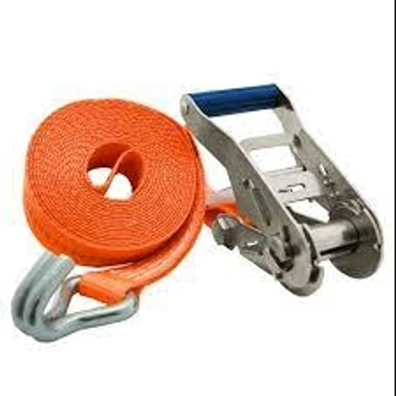 SPANIFER 5t 8m                     5T-8M