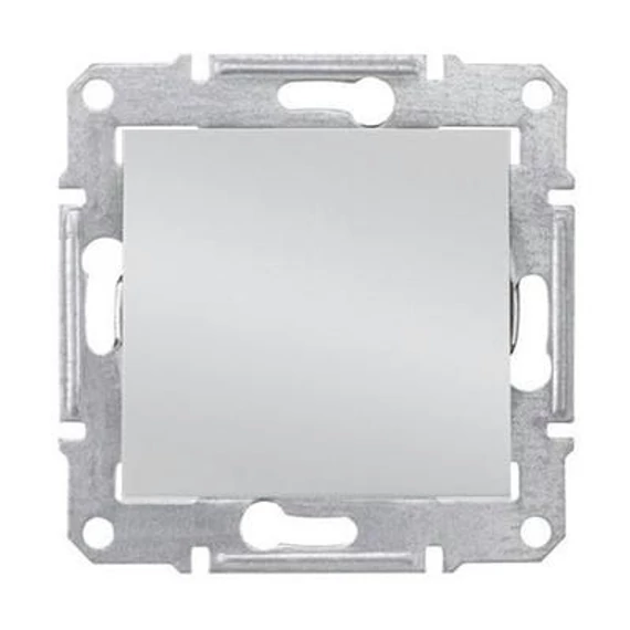 SEDNA N101 NYOMÓ ALUMÍNIUM   SDN0700160