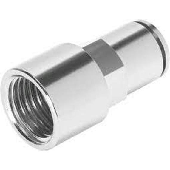 FESTO CSATL. NPQM-D-G14F-Q10-P10  558680