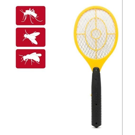 LÉGYCSAPÓ ELEKTROMOS, 44cm      G-11391B