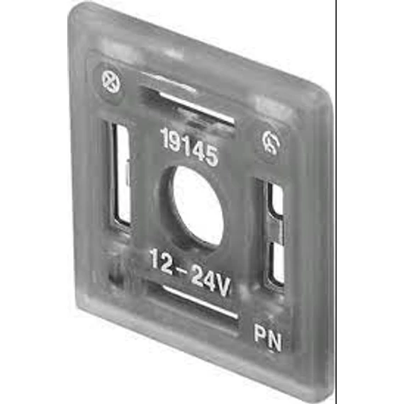FESTO VILÁGÍTÓ TÖMÍTÉS MC-LD 230V  19146