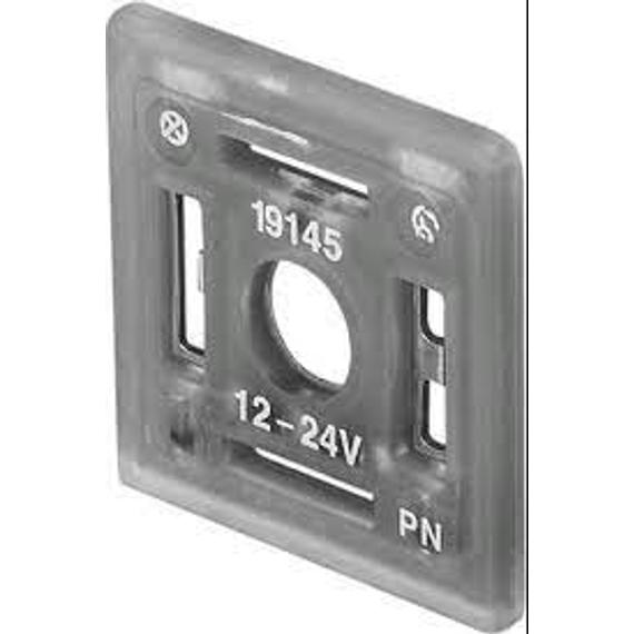 FESTO VILÁGÍTÓ TÖMÍTÉS MV-LD12-24V 35558