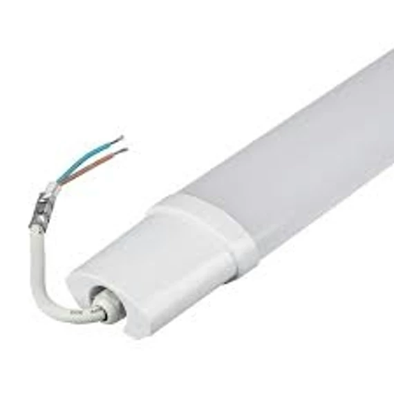 V-TAC LED LÁMPA 1500mm 48W IP65 SKU-6467