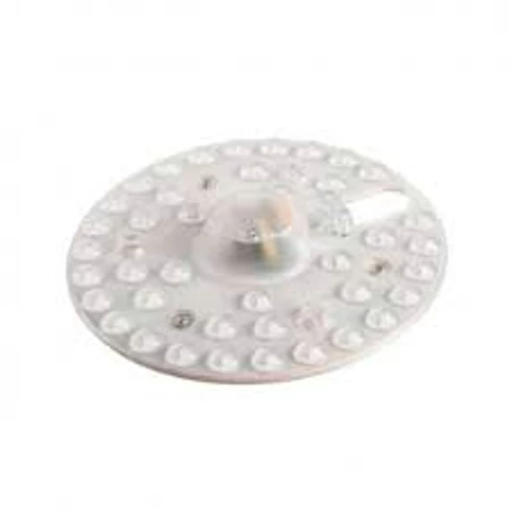 LED MODUL LÁMPATESTHEZ 19W 1900lm     NW