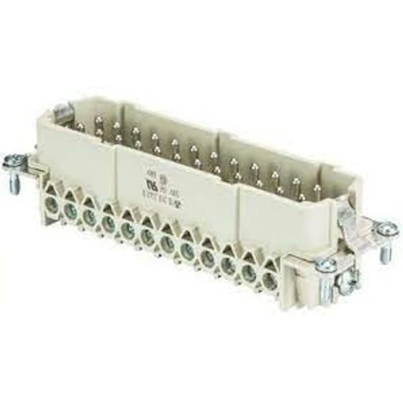 WIELAND APA BETÉT 24P      70.310.2440.0