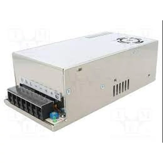 TÁPEGYSÉG SCHNEIDER 230//24V DC 3A   70W