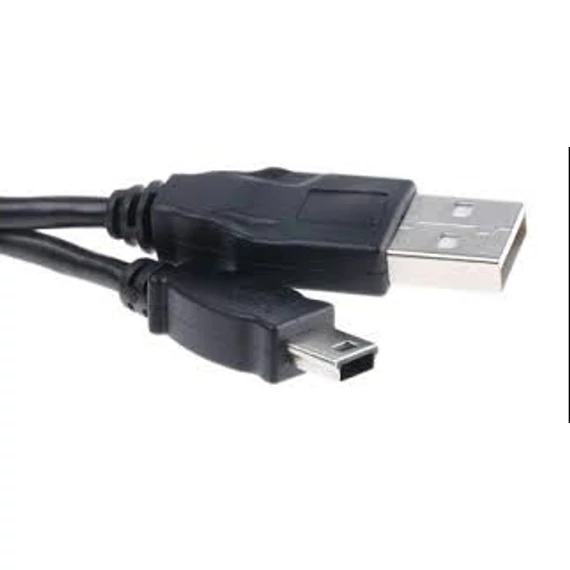MODICON PLC-HEZ KÁBELKÉSZLET TCSXCNAMUM3