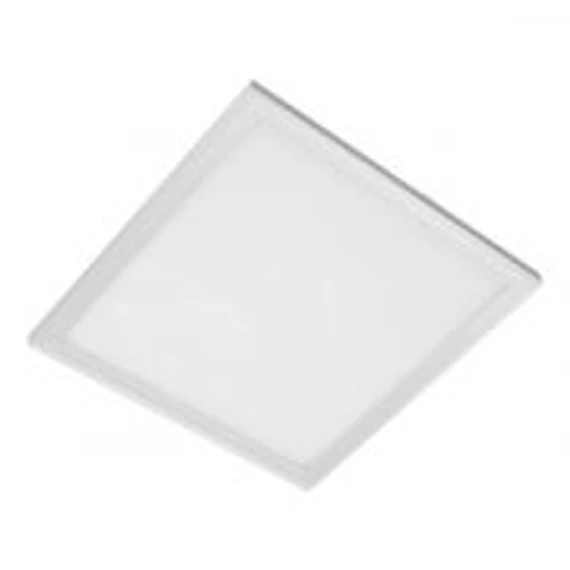 LED PANEL 48W 600x600mm 4000K       IP44