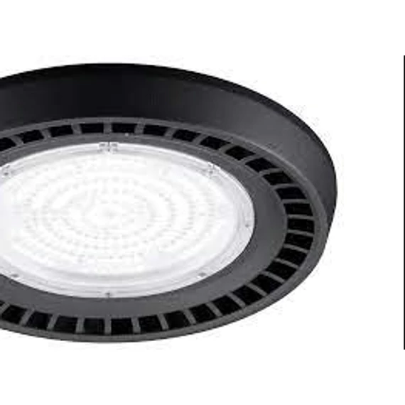 CSARNOKVIL. LED 150W 19500LM SYLV.39348