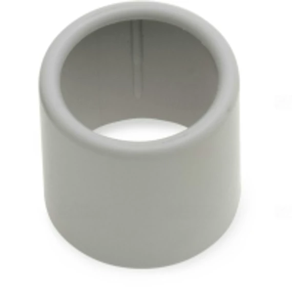 UNIVOLT VÉGHÜVELY 16mm-HEZ        061664