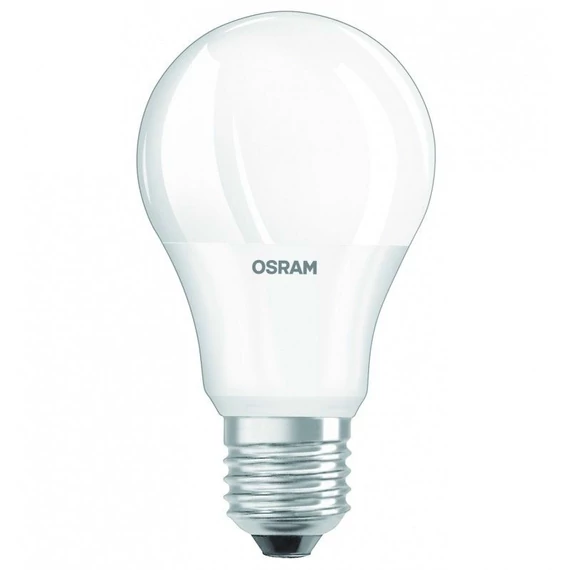 LEDES GÖMB 230V E27 13W 1521LM ***    WW