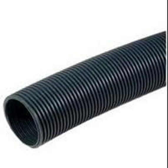 GÉGE UV ÉS HŐÁLLÓ HFXS25 25mm     023657