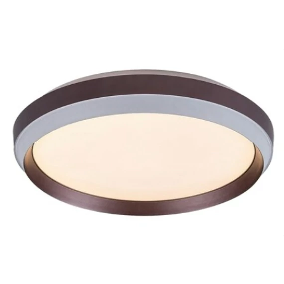 RÁBA 71159 FONTANA 24W