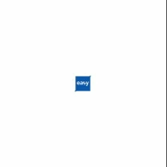 EATON SZOFTVER EASYSOFT-SWLIC     197226