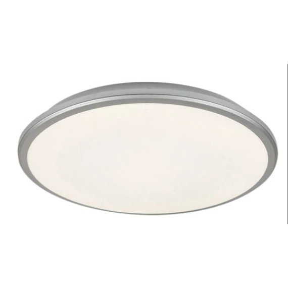 RÁBA 71131 ENGON 45W