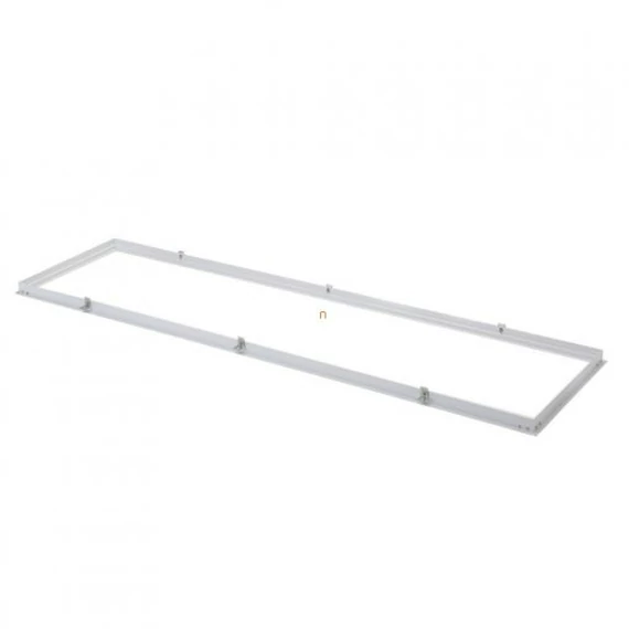 LED PANEL KERET SÜLLYESZTŐ 1200x300mm