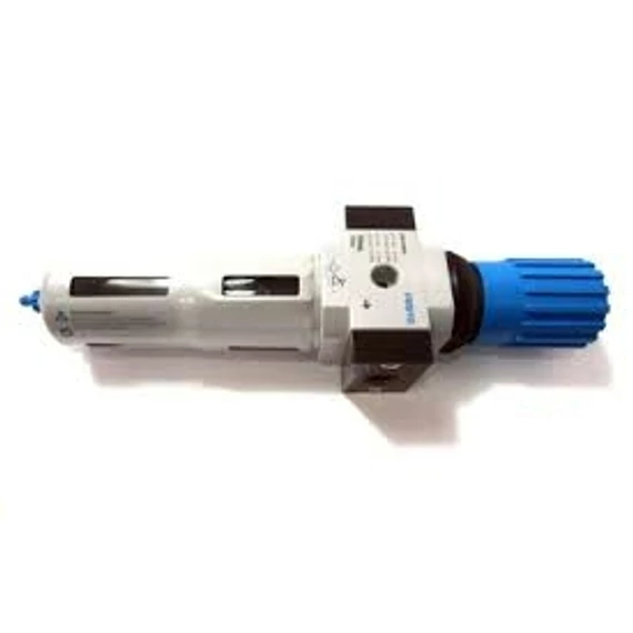 FESTO NYOMÁSSZABÁLYZÓ LFR-3/8-D-MIDI
