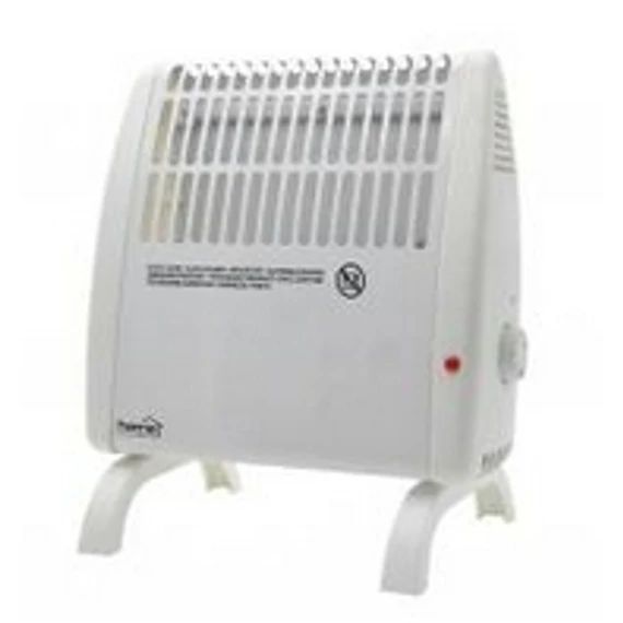 HŐSUGÁRZÓ 450W FAGYŐR          SO-FKM450