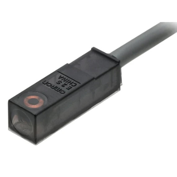 OMRON KÖZELÍTÉSKAPCSOLÓ E2S-W11 1m