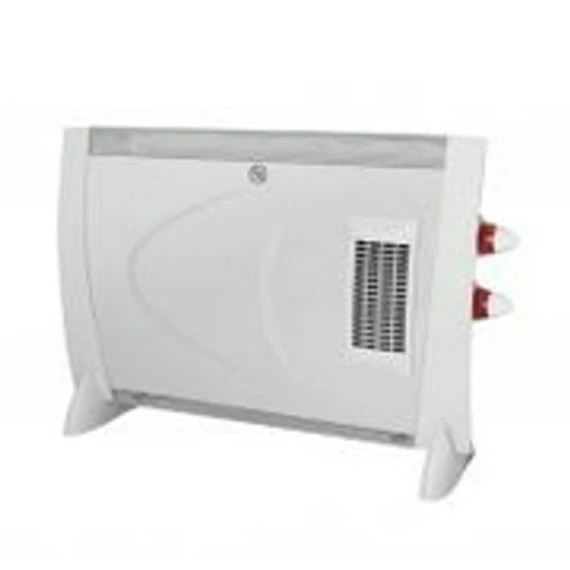 FŰTŐTEST HORDOZHATÓ 800/2000W FK190TURBO