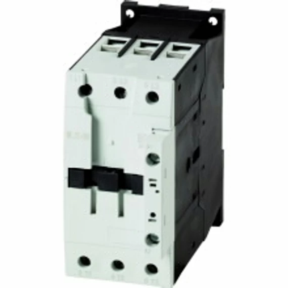 DILM50 42V AC MÁGNESKAPCSOLÓ 22kW 277826