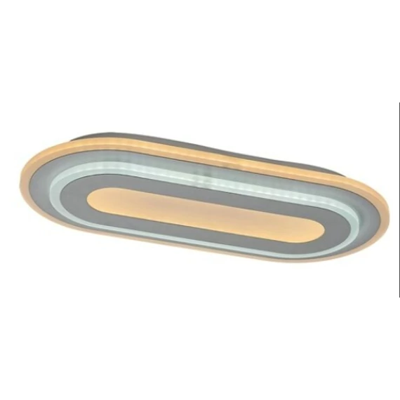 RÁBA 71110 PRUE 40W LED