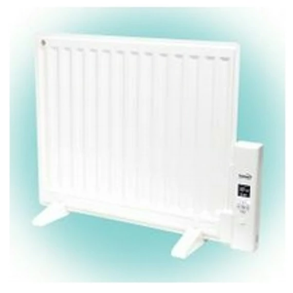 OLAJRADIÁTOR FALI / ÁLLÓ        FLOR 600