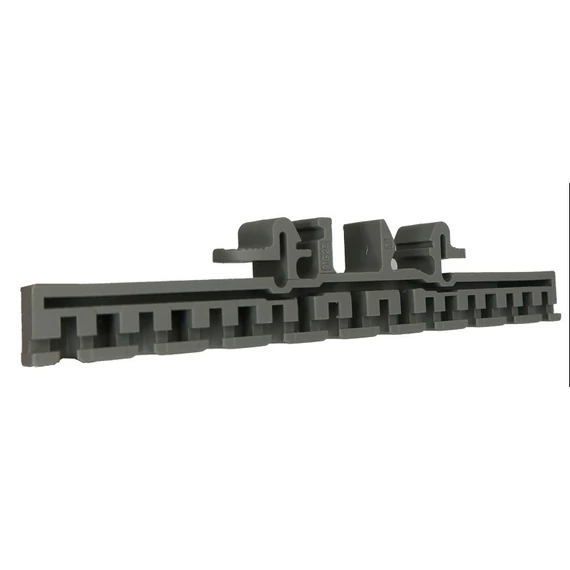 LEGRAND EPH SORKAPOCS TARTÓ LEXIC 004811, fekete