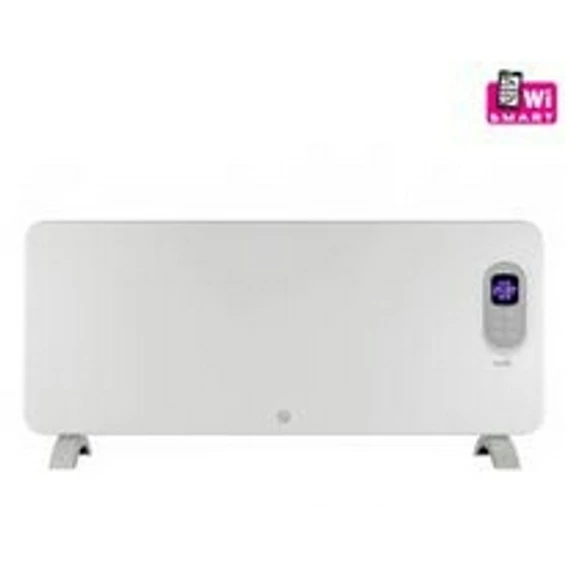 FŰTŐTEST KONVEKTOR WIFI-S 2000W     FK420WIFI