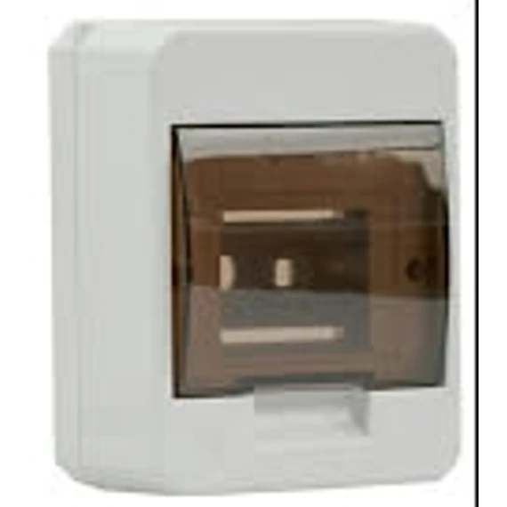 KISEL.  4MODUL FALI               321522