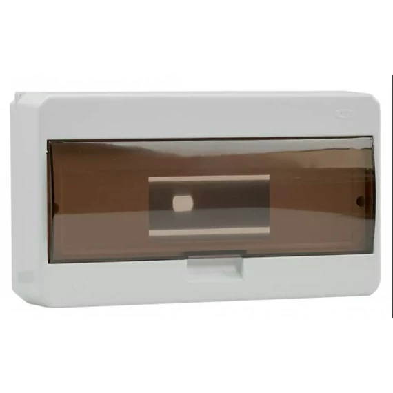 KISEL. 12MODUL FALI               321525