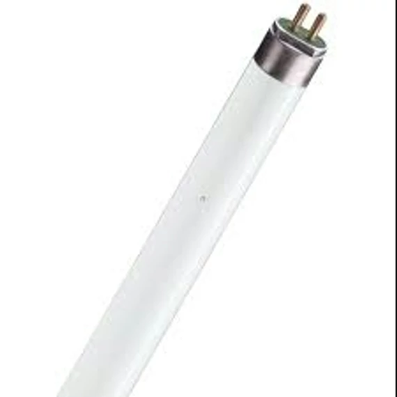 FCSŐ T5 39W 849mm AQUA SPEC.