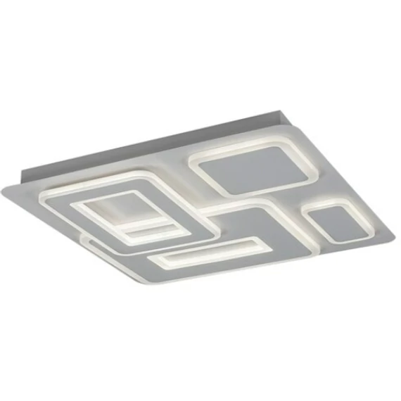 RÁBA 5859 MONTELLE 56W LED
