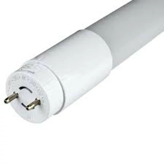 FCSŐ LEDES 22W 150cm 2640lm 4000K KOBI PRÉMIUM 3év gari