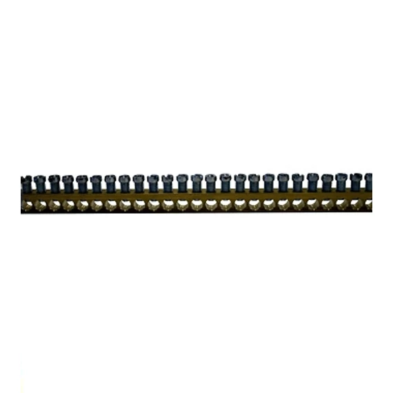 EPH SÍN 16mm2 SOKCSAVAROS 1m   63A  SCHRACK